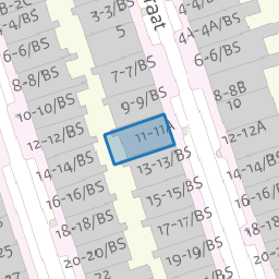 Perceel CTR00-C-1687