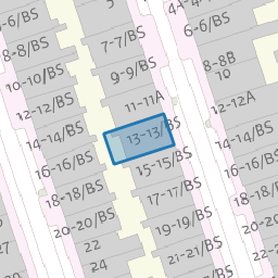 Perceel CTR00-C-1688