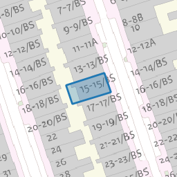 Perceel CTR00-C-1689