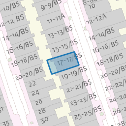 Perceel CTR00-C-1690