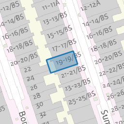 Perceel CTR00-C-1691