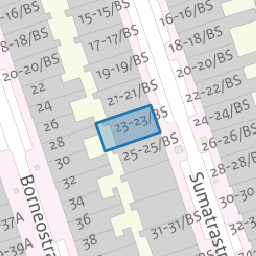 Perceel CTR00-C-1693