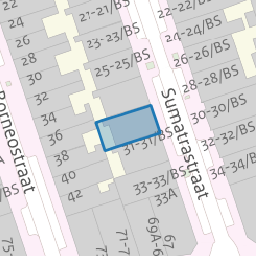 Perceel CTR00-C-1696