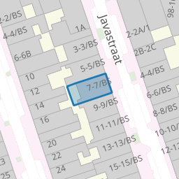 Perceel CTR00-C-1713