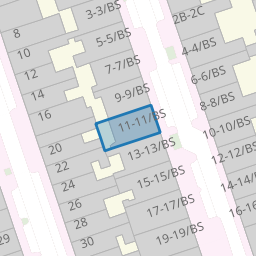 Perceel CTR00-C-1715