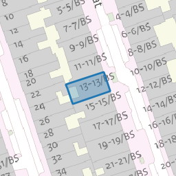 Perceel CTR00-C-1716