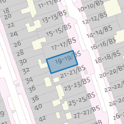 Perceel CTR00-C-1719