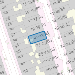 Perceel CTR00-C-1720