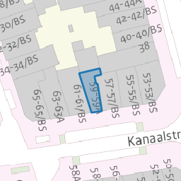 Perceel CTR00-C-1726