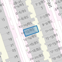 Perceel CTR00-C-1738