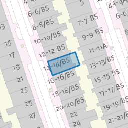 Perceel CTR00-C-1739