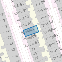 Perceel CTR00-C-1740