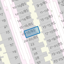 Perceel CTR00-C-1741