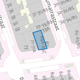 Perceel CTR00-C-1746