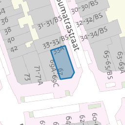 Perceel CTR00-C-1747