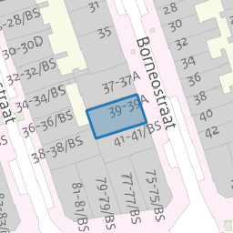 Perceel CTR00-C-1759