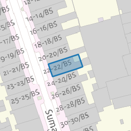 Perceel CTR00-C-1768