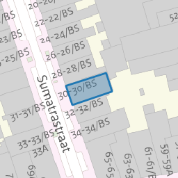 Perceel CTR00-C-1779