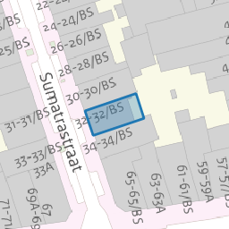 Perceel CTR00-C-1780