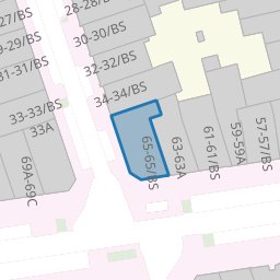 Perceel CTR00-C-1782