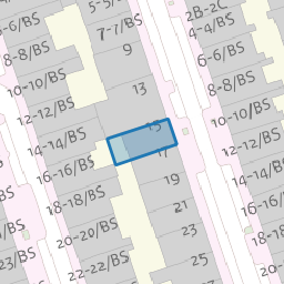 Perceel CTR00-C-1799