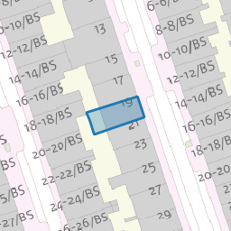 Perceel CTR00-C-1801