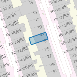 Perceel CTR00-C-1802