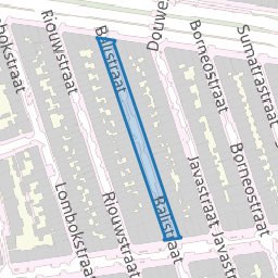 Perceel CTR00-C-1806