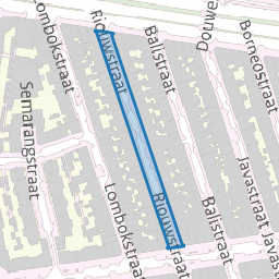 Perceel CTR00-C-1808