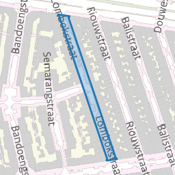 Perceel CTR00-C-1810