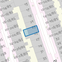 Perceel CTR00-C-1837