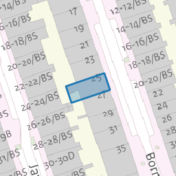 Perceel CTR00-C-1838