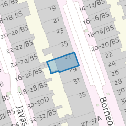 Perceel CTR00-C-1839