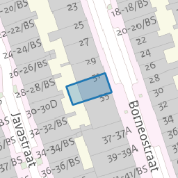 Perceel CTR00-C-1841