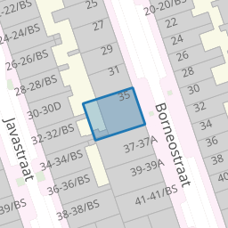 Perceel CTR00-C-1842