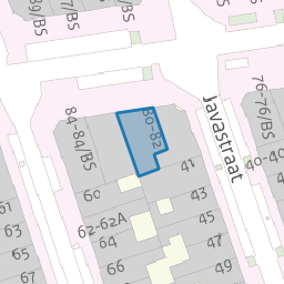 Perceel CTR00-C-1846