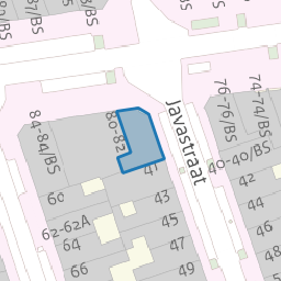 Perceel CTR00-C-1847