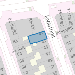 Perceel CTR00-C-1848