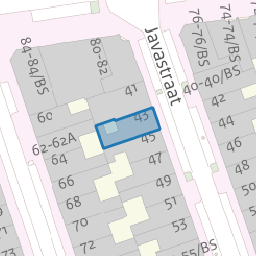 Perceel CTR00-C-1849