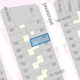 Perceel CTR00-C-1850