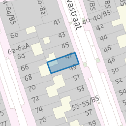 Perceel CTR00-C-1851