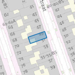 Perceel CTR00-C-1852