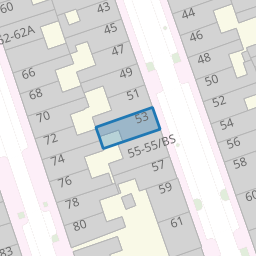 Perceel CTR00-C-1854