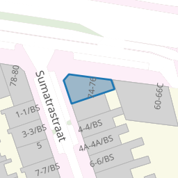 Perceel CTR00-C-1858