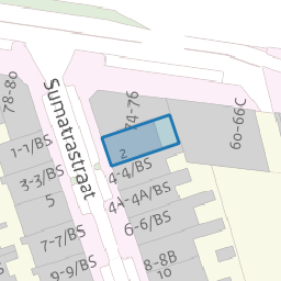 Perceel CTR00-C-1859