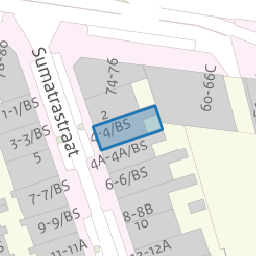 Perceel CTR00-C-1860