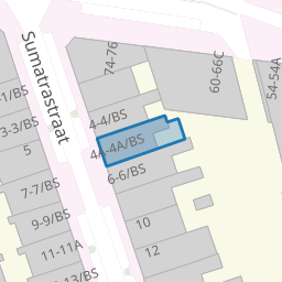 Perceel CTR00-C-1861