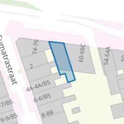 Perceel CTR00-C-1862