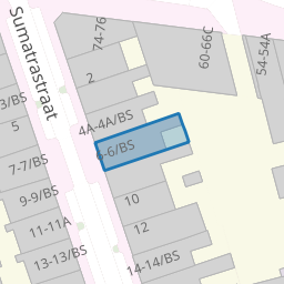 Perceel CTR00-C-1866