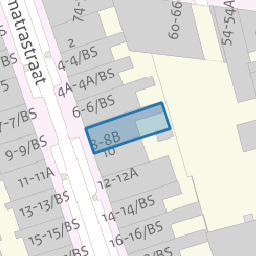 Perceel CTR00-C-1867